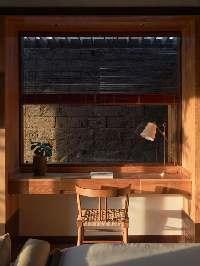 The Ridge Bali Villa Ubud Dış mekan fotoğraf